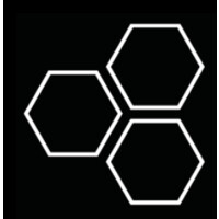 Plectonic Biotech Logo
